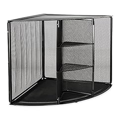 Rolodex mesh collection for sale  Delivered anywhere in USA 