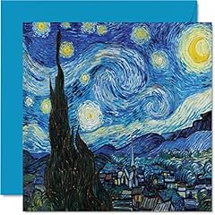 Stuff4 cartes art d'occasion  Livré partout en France