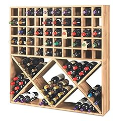 Jumbo bin grid for sale  Delivered anywhere in USA 
