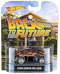 Hot wheels ford for sale  Delivered anywhere in USA 