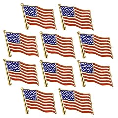 Artcreativity american flag for sale  Delivered anywhere in USA 