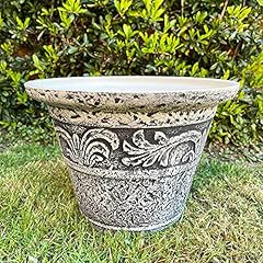 Darthome ltd stone for sale  Delivered anywhere in UK