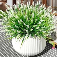 Uxorsn artificial plants for sale  Delivered anywhere in UK