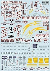 Print scale 196 for sale  Delivered anywhere in USA 