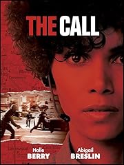 The call d'occasion  Livré partout en France