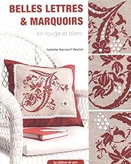 isabelle vautier d'occasion  Livré partout en France