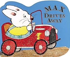 Max drives away for sale  Delivered anywhere in USA 