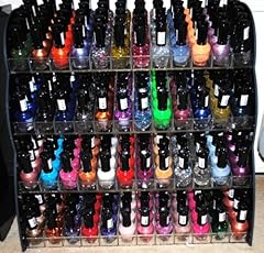 Pcs trendy nail for sale  Delivered anywhere in USA 