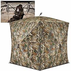 Tidewe hunting blind for sale  Delivered anywhere in USA 