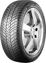 Tyre discoverer seasons for sale  Delivered anywhere in UK