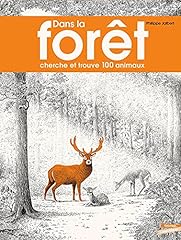 Forêt d'occasion  Livré partout en France