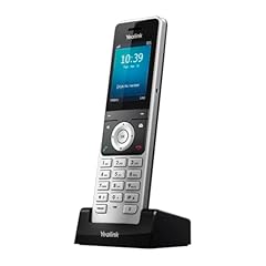 Yealink w76p dect for sale  Delivered anywhere in USA 