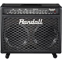 Randall series rg1503 for sale  Delivered anywhere in USA 