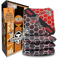 Titan bags venom for sale  Delivered anywhere in USA 