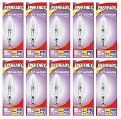 Pifco halogen clear for sale  Delivered anywhere in UK