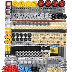Bloxbrix 852 pcs for sale  Delivered anywhere in USA 