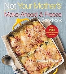 Mother make ahead for sale  Delivered anywhere in USA 