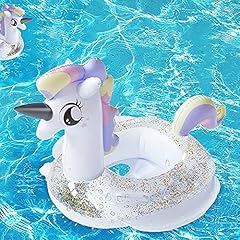 Cicitoywo toddler pool for sale  Delivered anywhere in USA 