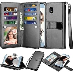 Njjex wallet case for sale  Delivered anywhere in USA 