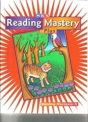Sra reading mastery for sale  Delivered anywhere in USA 