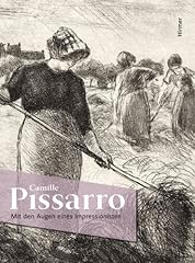 Camille pissarro den gebraucht kaufen  Wird an jeden Ort in Deutschland