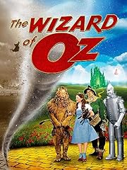 Wizard oz for sale  Delivered anywhere in UK