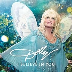 Believe for sale  Delivered anywhere in USA 