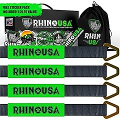 Rhino usa axle for sale  Delivered anywhere in USA 