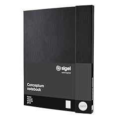 Sigel co141 premium for sale  Delivered anywhere in UK