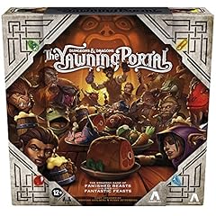 Dungeons dragons yawning for sale  Delivered anywhere in USA 