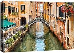 Idea4wall canvas print for sale  Delivered anywhere in USA 