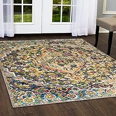 Home dynamix shabby for sale  Delivered anywhere in USA 