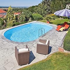 Well2wellness sunny pool gebraucht kaufen  Wird an jeden Ort in Deutschland