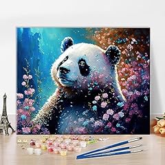 Tishiron animaux diy d'occasion  Livré partout en France