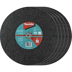 Makita 57598 abrasive for sale  Delivered anywhere in USA 