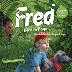 07. fred bei d'occasion  Livré partout en France