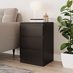 Urbnliving 62cm height for sale  Delivered anywhere in UK