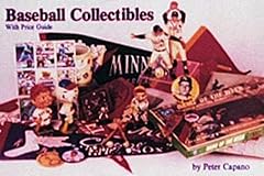 Baseball collectibles for sale  Delivered anywhere in USA 