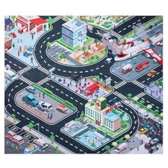 Kids carpet playmat for sale  Delivered anywhere in USA 