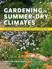 Gardening summer dry for sale  Delivered anywhere in USA 