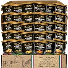 Italian cracker assortment for sale  Delivered anywhere in USA 