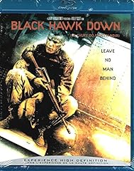 Black hawk blu for sale  Delivered anywhere in USA 