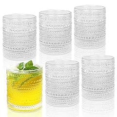 Jppsujj cocktail glasses for sale  Delivered anywhere in USA 
