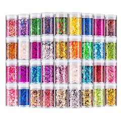 Holographic chunky glitter for sale  Delivered anywhere in USA 