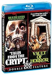 Tales crypt vault for sale  Delivered anywhere in USA 