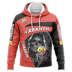 Giopsq hoodies vestes d'occasion  Livré partout en France