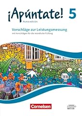 Apúntate null spanisch gebraucht kaufen  Wird an jeden Ort in Deutschland