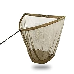 Trakker t12 retractable for sale  Delivered anywhere in UK