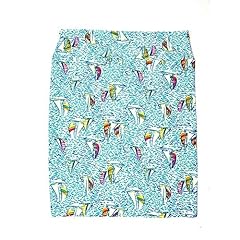Lularoe cassie xxx for sale  Delivered anywhere in USA 