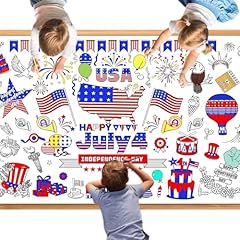 Zhzcncg 4th july for sale  Delivered anywhere in USA 